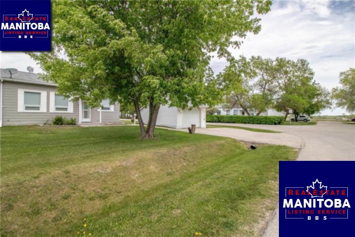 Property 109 Cedar Ave Main image