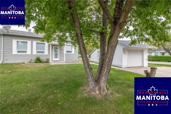 Property 109 Cedar Ave img1