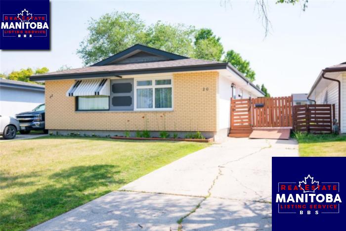 Property 20 Bluewater Cr img1