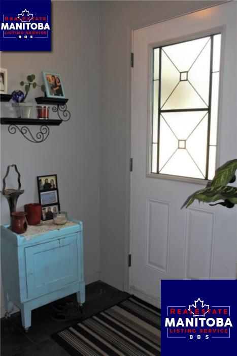 Property 355 William St img1