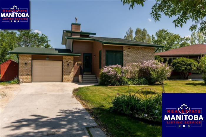 Property 331 Rutledge Cr Main image