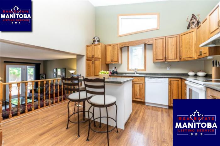 Property 331 Rutledge Cr img1