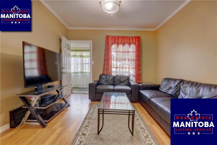 Property 1220 Selkirk Ave img1