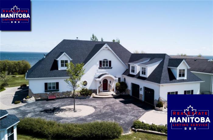 Property 42 Merlin St Main image