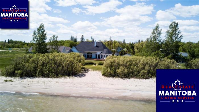 Property 42 Merlin St img1