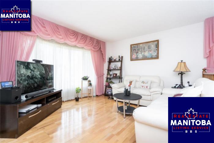 Property 948 Beecher Ave img1