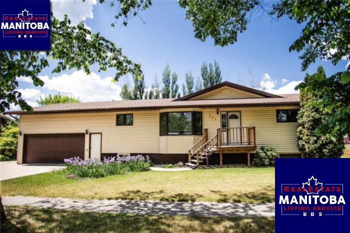 Property 441 Cook St Main image