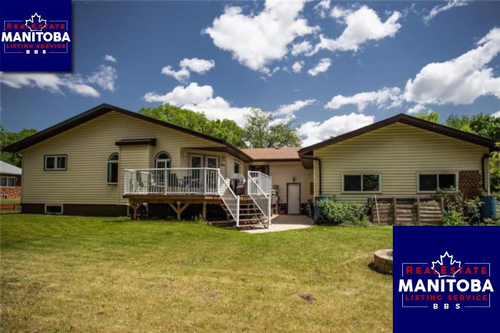 Property 441 Cook St img1