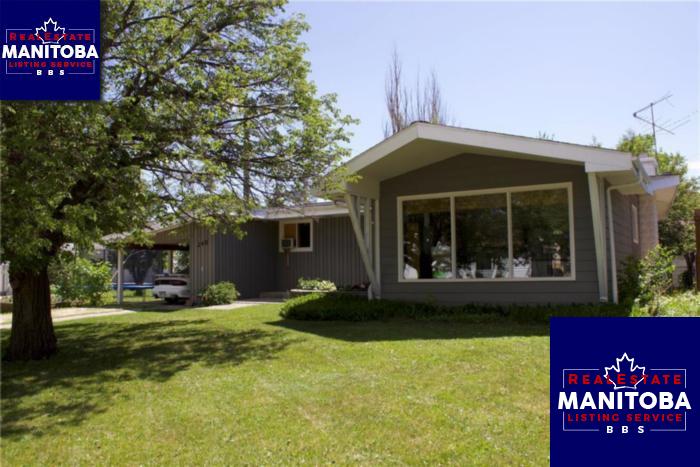 Property 240 Wardrop St Main image