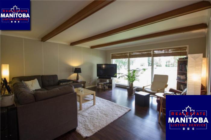 Property 240 Wardrop St img1