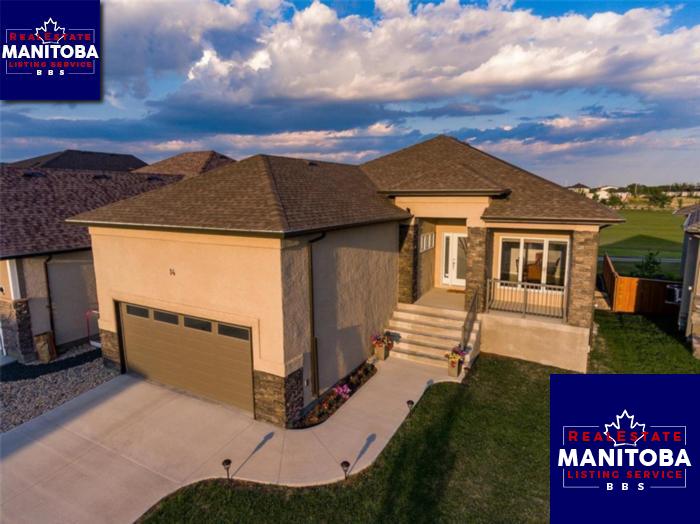 Property 14 Northern Lights Dr Main image