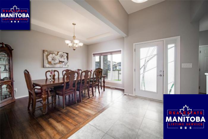 Property 14 Northern Lights Dr img1