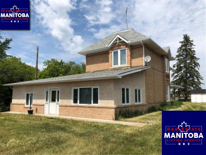 Property 41 Rd N Main image