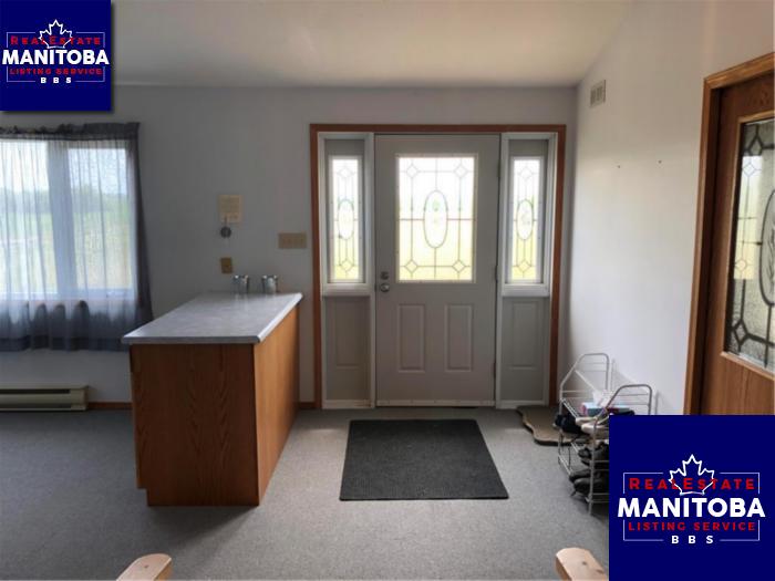 Property 41 Rd N img1