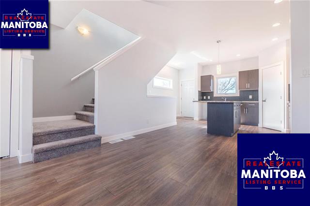 Property 1348 Manitoba Ave img1