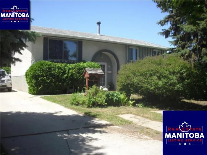 66 Mandan Rd