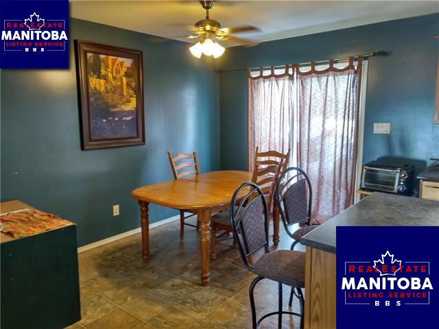 Property 101 Menno Dr img1