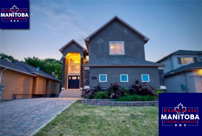 Property 1131 Colby Ave Main image