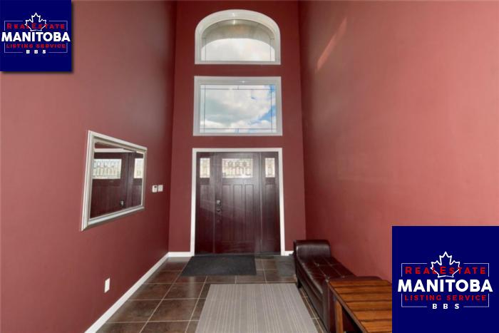 Property 1131 Colby Ave img1