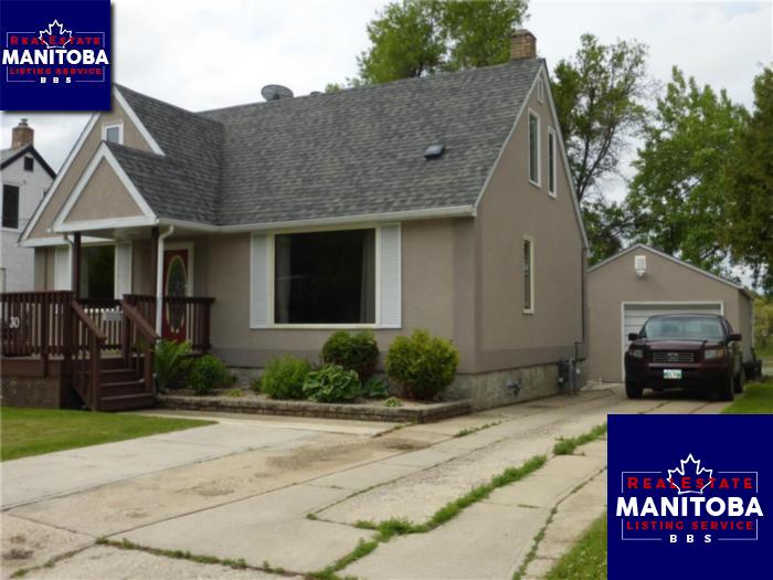 Property 30 Talbot Ave Main image