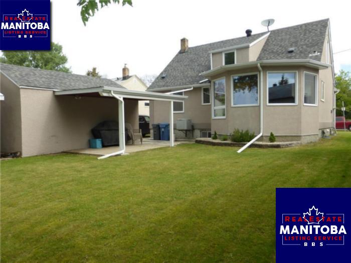 Property 30 Talbot Ave img1