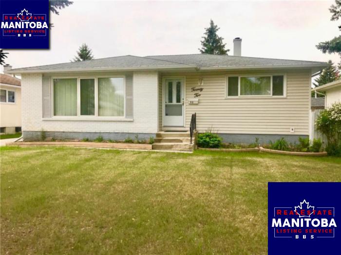 Property 22 Bonnydoon Pl Main image