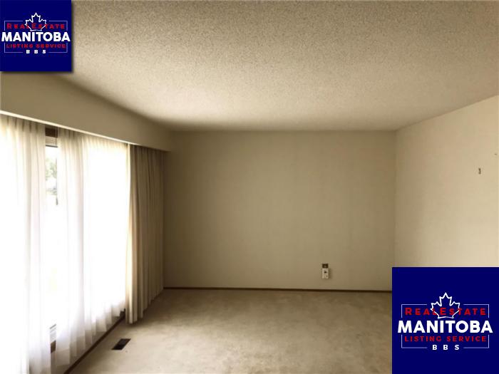 Property 22 Bonnydoon Pl img1