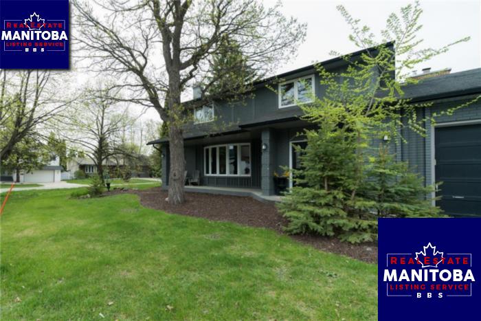 Property 52 Algonquin Ave Main image