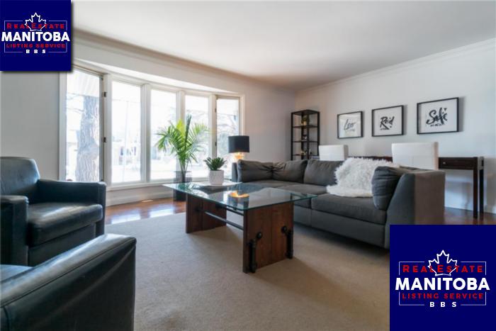 Property 52 Algonquin Ave img1