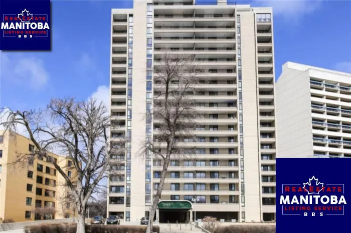 703 323 Wellington Cr
