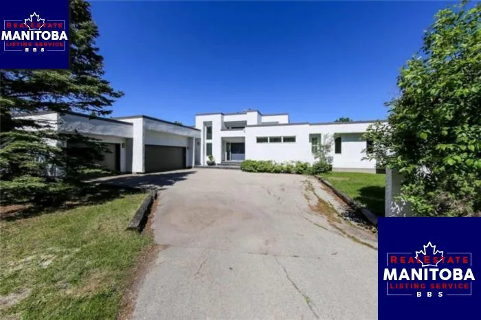 75 Charlesglen Dr