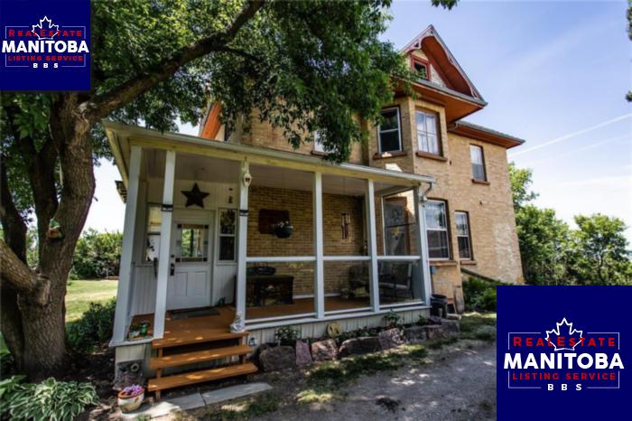 Property 3 Hwy Hwy Main image