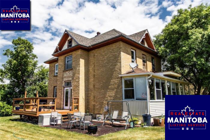 Property 3 Hwy Hwy img1