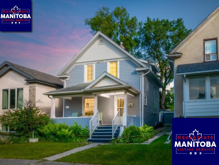 Property 1018 Kelsey Ave Main image