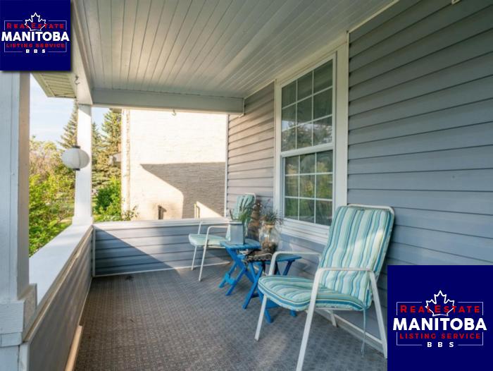 Property 1018 Kelsey Ave img1