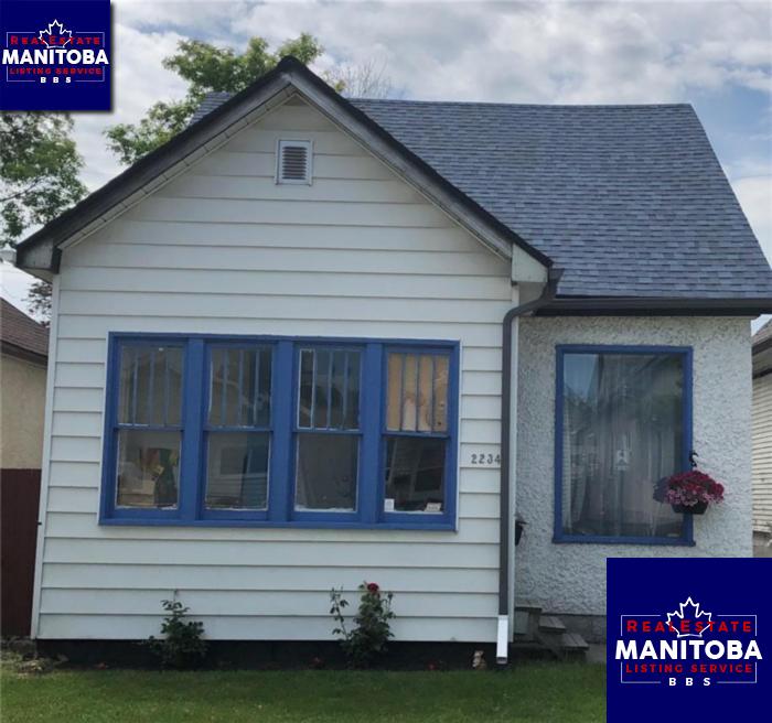 Property 2234 Gallagher Ave Main image