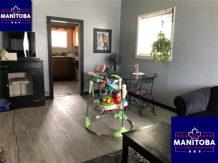 Property 2234 Gallagher Ave img1