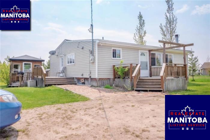 Property 11 Ashland Dr Main image