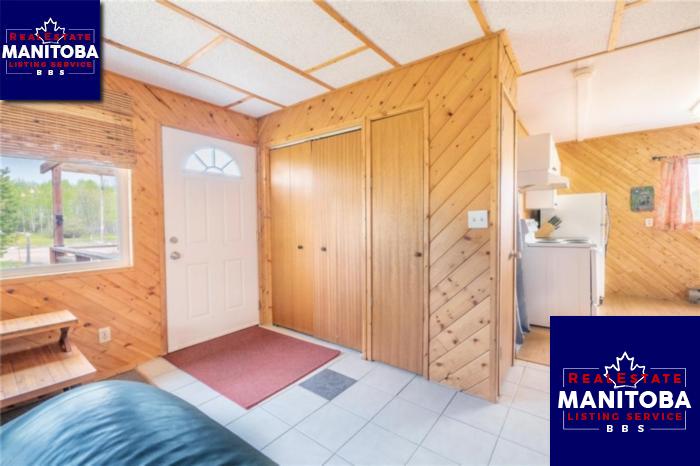 Property 11 Ashland Dr img1