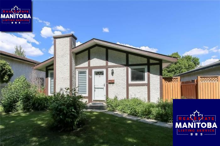 Property 18 Pirson Cr Main image