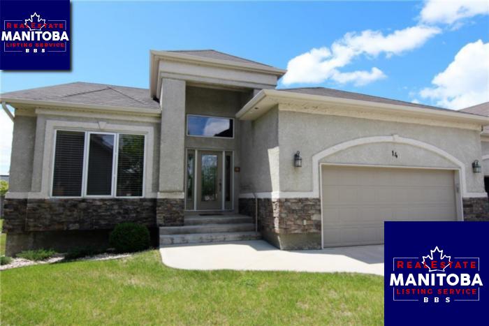 Property 14 550 Dovercourt Dr Main image