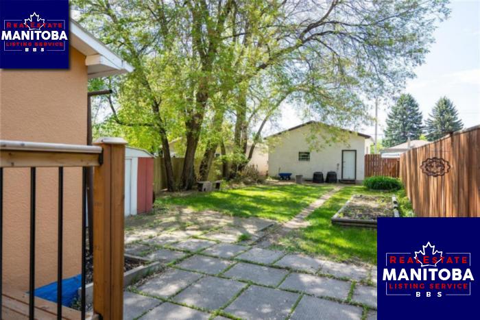 Property 386 Deschambault St img1