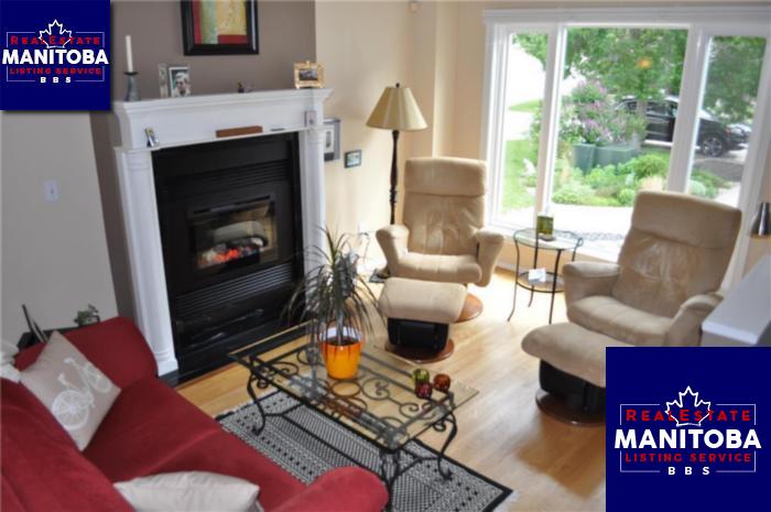 Property 184 Barlow Cr img1