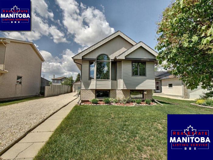 Property 8 Deepwood Cove Main image