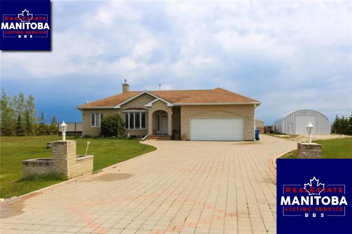 Property 14 Al Nickel Cr Main image