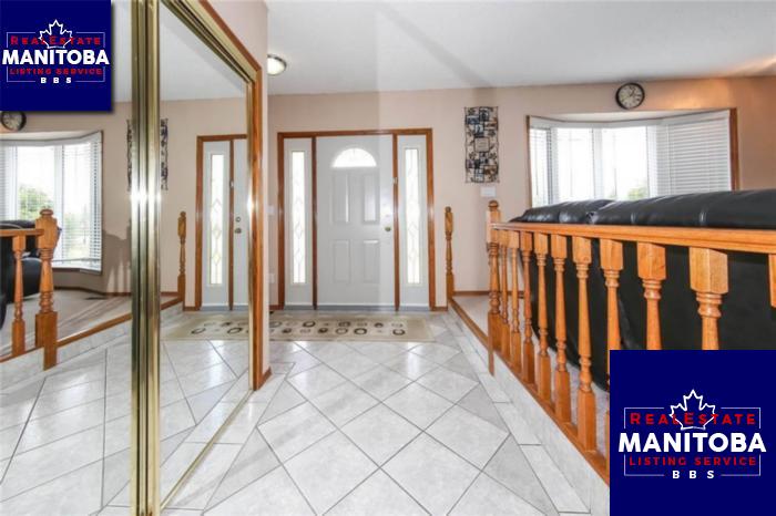 Property 14 Al Nickel Cr img1