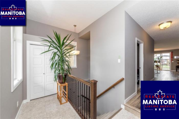 Property 55 Scammel Rd img1