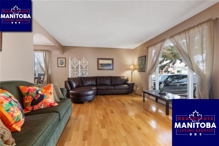 Property 268 Stradford St img1