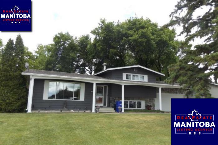 Property 135 6th St Se Main image