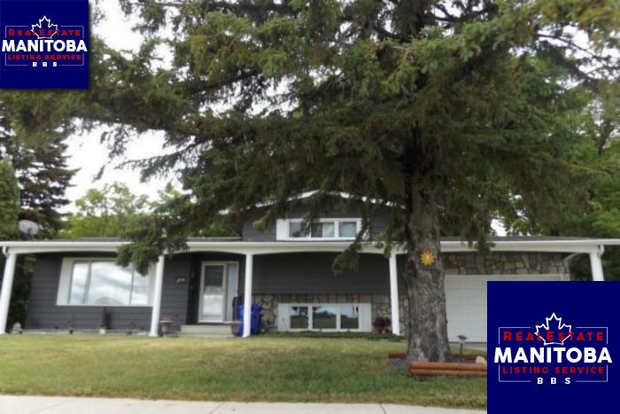 Property 135 6th St Se img1